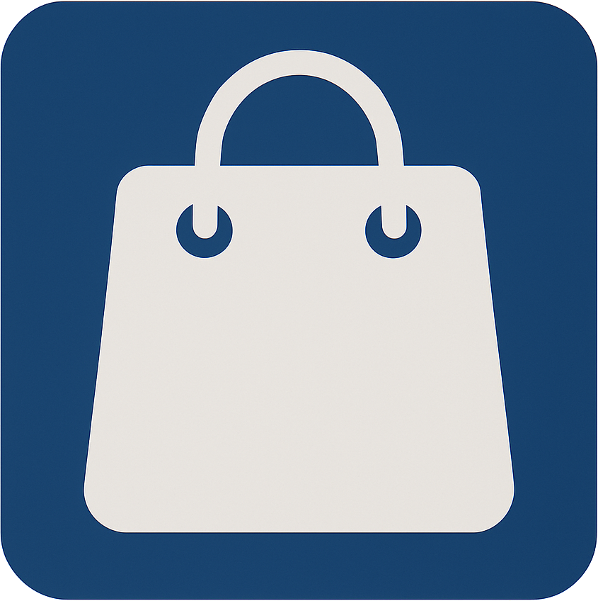 Shop